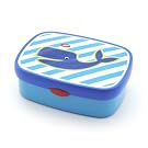 Whale Lunch Box||RF10F