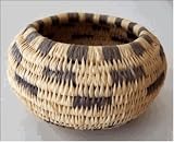 Traditional Coiled Basket Kit (Basic Version)