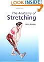 The Anatomy of Stretching