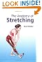 The Anatomy of Stretching
