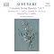 Essential Schubert chamber works