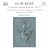 Schubert: Complete Quartets, Vol. 5