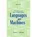Languages and Machines: An Introduction to the Theory of Computer Science (3rd Edition)