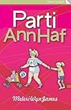 Parti Ann Haf