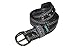 Splaff Mens Recycled Bike Tube Belt