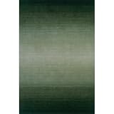 Momeni Metro MT-12FGN80B0 Forest Gre Rug