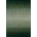 Momeni Metro MT-12FGN80B0 Forest Gre Rug