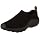 [���] JUNGLE MOC(�ެݸ�� ӯ�) M60801
