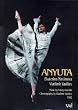 Anyuta: A Ballet