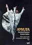 Anyuta: A Ballet