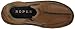 Roper Men's Opanka Slip On