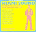 Soul Jazz Records presents Miami Sound - Rare Funk & Soul from Miami, 1968-74