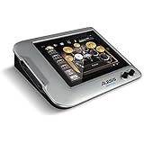 Alesis DM Dock iPad-Integrated Premium Drum Module