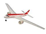 Eigenschaften Jamara 005841 / Jamara 005841 - LTU Airliner