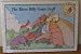 Three Billy Goats Gruff (Bedtime Stories S)