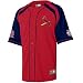 St. Louis Cardinals Nike Youth Baseball Jersey