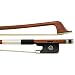 Meinel Pernambuco Cello Bow 4/4 Size