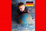 New World Baby German