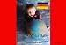 New World Baby German by Tracie Hanson