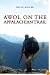 AWOL on the Appalachian Trail