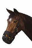 Roma Grazing Muzzle