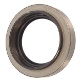 Elring Dichtung Oil Pan Gasket by Elring Dichtung
