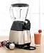 Back to Basics Smoothie Signature - Salpha 500