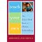 Favorite Homelearning Books I (* notates books not owned)