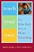 Teach Your Own: The John Holt Book of Homeschooling