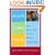 Teach Your Own: The John Holt Book of Homeschooling