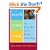 Teach Your Own: The John Holt Book of Homeschooling