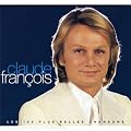 Les 100 Plus Belles Chansons : Claude Fran�ois (Coffret 5 CD)