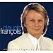 Les 100 Plus Belles Chansons : Claude Fran�ois (Coffret 5 CD)
