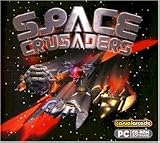 SPACE CRUSADERS