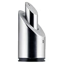 WMF Salz-/Pfeffer-Set BASIC "Two in One"