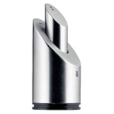 WMF Salz-/Pfeffer-Set BASIC Two in One