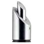WMF 0661056030 Salz-/Pfefferstreuer-Set 2-teilig Two in One