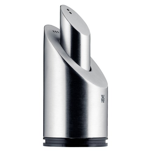 WMF TWO IN ONE ソルト&ペッパー 018WF-1501