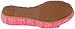 Nine West Women's Rithanne Wedge Sandal