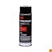 3M 38808 Headliner and Fabric Adhesive - 18.1 oz.