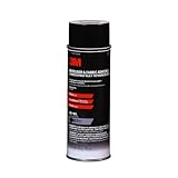 3M 38808 Headliner and Fabric Adhesive - 18.1 oz.