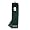 Michigan State Spartans