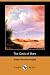 The Gods of Mars (Dodo Press)