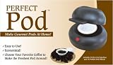 Perfect Pod Maker