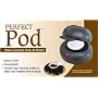 Perfect Pod Maker