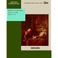 RUPERT OF HENTZAU Volume 1 of 2  Sequel to The Prisoner of Zenda: [EasyRead Super Large 20pt Edition]