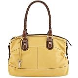 Pastel Yellow)