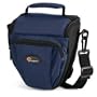 Lowepro Topload Zoom 1 Camera Bag (Navy)