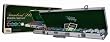 poker range Poker Chip Set Standard 11.5gr (500 St�ck)