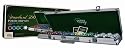 poker range Poker Chip Set Standard 11.5gr (500 Stück)
